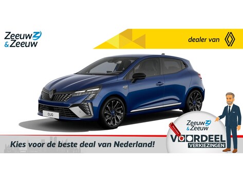 voertuig afbeelding