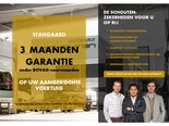 voertuig afbeelding-2