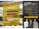 voertuig afbeelding-2