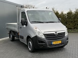 voertuig afbeelding-2