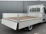 voertuig afbeelding-3