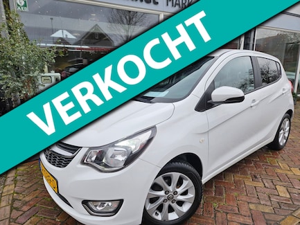 Opel Karl 0