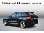 voertuig afbeelding-2