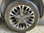voertuig afbeelding-3