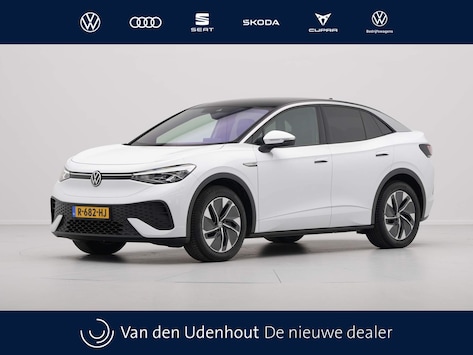 voertuig afbeelding
