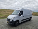 voertuig afbeelding-1