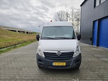 voertuig afbeelding-2