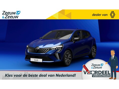 voertuig afbeelding