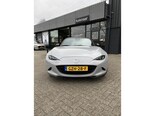 voertuig afbeelding-2