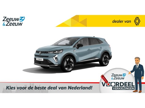 voertuig afbeelding