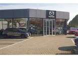 voertuig afbeelding-1