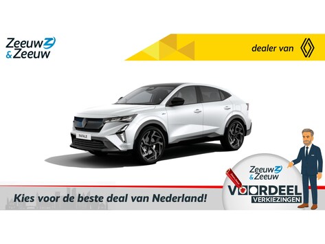 voertuig afbeelding