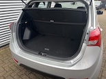voertuig afbeelding-3