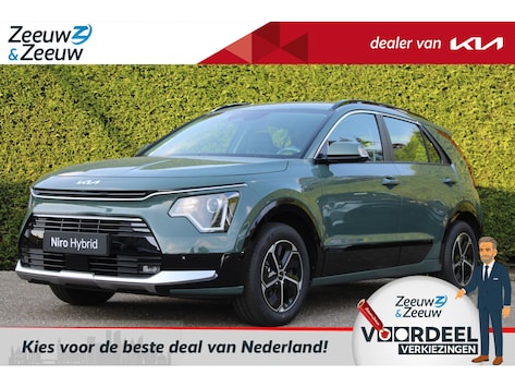 voertuig afbeelding
