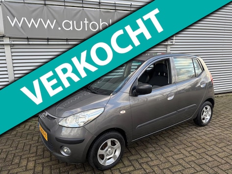 voertuig afbeelding