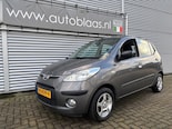 voertuig afbeelding-1