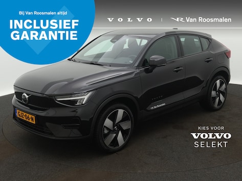 voertuig afbeelding