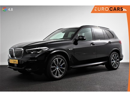 BMW X5 0