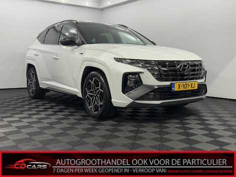 voertuig afbeelding