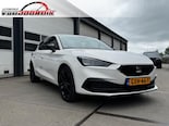 voertuig afbeelding-3