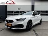 voertuig afbeelding-1