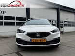 voertuig afbeelding-2