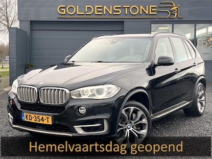 BMW X5 0