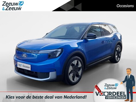 voertuig afbeelding