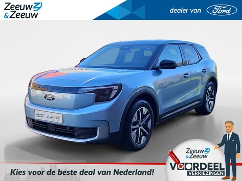 voertuig afbeelding