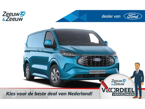 voertuig afbeelding
