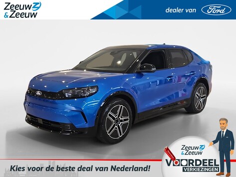 voertuig afbeelding