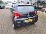 voertuig afbeelding-3