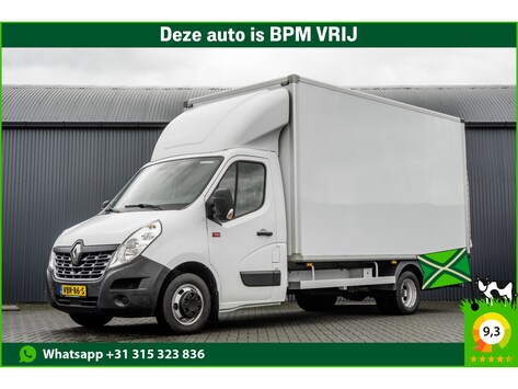 voertuig afbeelding