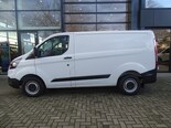voertuig afbeelding-2