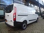 voertuig afbeelding-3