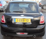 voertuig afbeelding-3