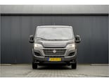 voertuig afbeelding-2