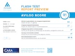 voertuig afbeelding-1