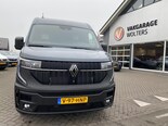 voertuig afbeelding-3