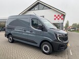 voertuig afbeelding-2