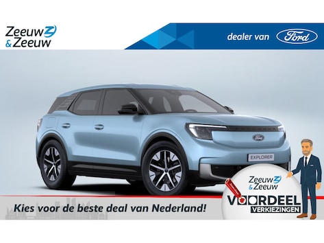 voertuig afbeelding