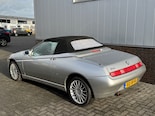 voertuig afbeelding-1