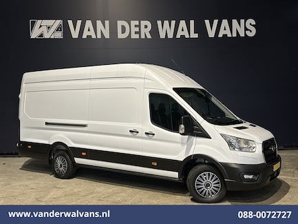 Ford Transit 0