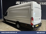 voertuig afbeelding-1