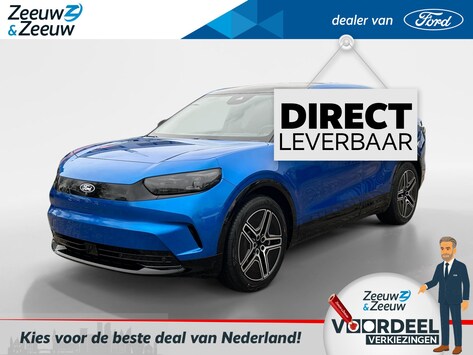 voertuig afbeelding