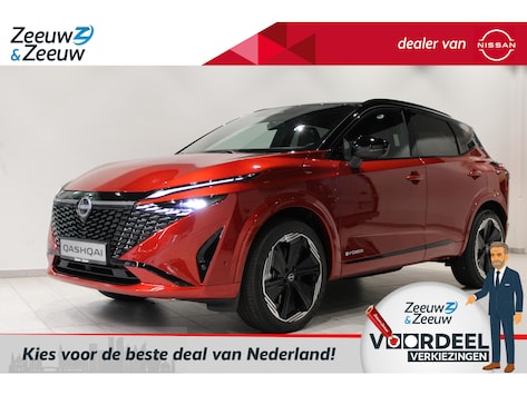 voertuig afbeelding