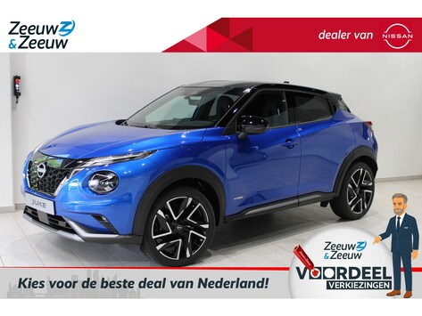 voertuig afbeelding