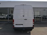 voertuig afbeelding-2