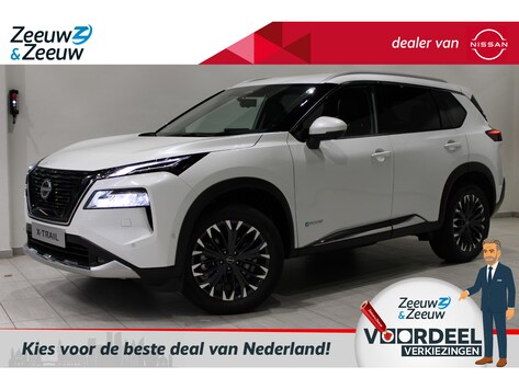 voertuig afbeelding
