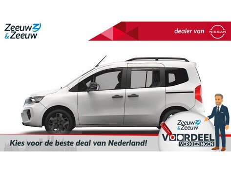 voertuig afbeelding